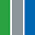 knx-trade.ru