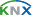 knx.it