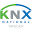 knx.se