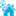 knx24.com