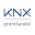 knxgroothandel.nl