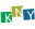 knysys.com