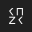 knzk.me