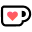ko-fi.com
