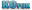 ko-fox.com
