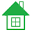 ko-ki-home.com