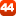ko44.ru