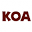 koa-outfitters.com
