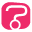 koaci.net