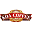 koacoffee.com