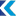 koaglobal.com