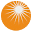 koal.com