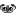 koala-app.com