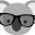 koala-apps.io
