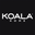 koala.com.pe