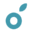 koala.com