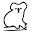 koala.pl