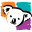 koalagardens.com