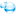 koalaproducts.nl