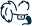 koalaresidential.com