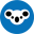 koalasystems.net