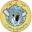 koalatcoinlaundry.com