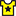 koalateekidswear.com