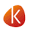 koanconsulting.com