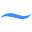 koanfloat.nl