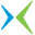 koanhealth.com