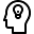 koaning.io