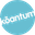 koantum.com