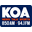 koaradio.com