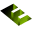 koaraexpo.com.pl