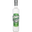 koast.kiwi