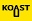 koast.org.nz