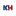 koasthub.com