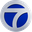 koat.com