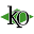 koautomotive.com