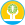 kob.su