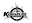 kobaflex.com
