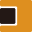 kobalab.com