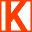 koban.pl