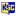 kobanyasc.hu