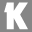 kobashiholdings.com