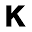 kobayashi-motors.com
