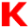 kobayat.org