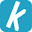 kobazoglu.com