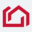 kobbl.no