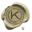 kobe.eu